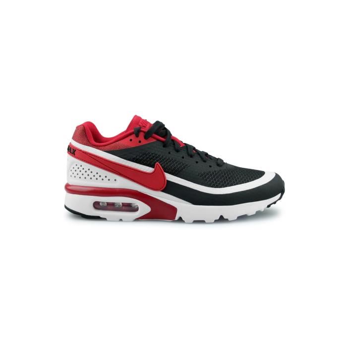 air max bw ultra pas cher air max bw ultra pas cher